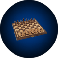 lynnwhizz's tweet photo. lynnwhizz completed the Checkmate quest! http://t.co/twMcf3ihm6 http://t.co/XIVFeH8AhN