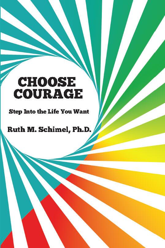 RuthSchimel's tweet photo. My next public speaking engagement is Jan 30, 2014 at the Willard Hotel. See you there! http://t.co/1a92UOuxdb