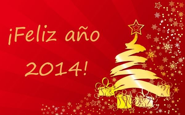 learnacademy tweet media