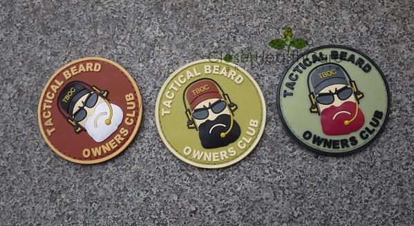 Jennyflyer1's tweet image. @mmsBA Do you get #pilotpoints for a beard?