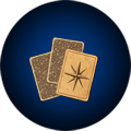 lynnwhizz's tweet photo. lynnwhizz completed the Twin Puzzle quest! http://t.co/twMcf3ihm6 http://t.co/YcRYEsrr9C
