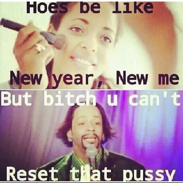Choubouloute_'s tweet photo. Bitch be like... http://t.co/At2qPEW59y