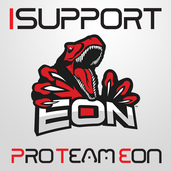 EonCompetitive tweet picture