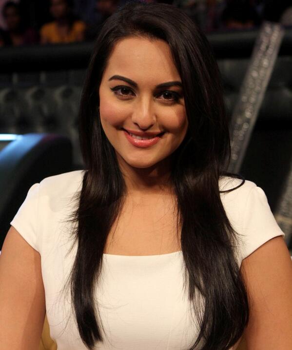 Sonakshi Sinha Xxxxx Video - Sonakshi Sinha Fc (@SonakshiSinahFc) / X