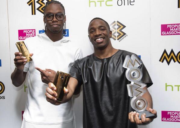 *NEW* Krept &amp; Konan ‘Dont Waste My Time’ Remixed by French Montana For Coke Boys 4 Mixtape! bit.ly/1estmww
