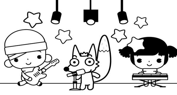 marissatejada's tweet photo. Wow! Coloring Book http://t.co/k8qGwRAPUo #SmartBooks http://t.co/FY0sXxSPix