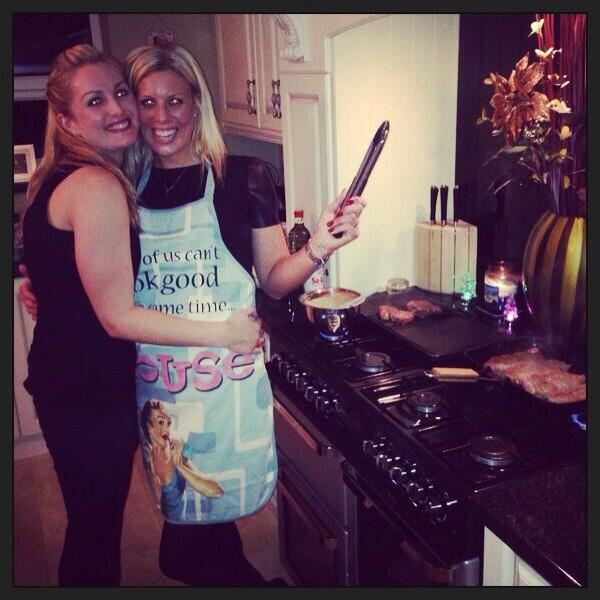 LucyAustwick tweet media