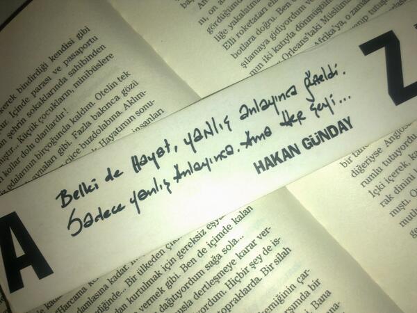 bcnot's tweet photo. http://t.co/TmWiudy9fZ
