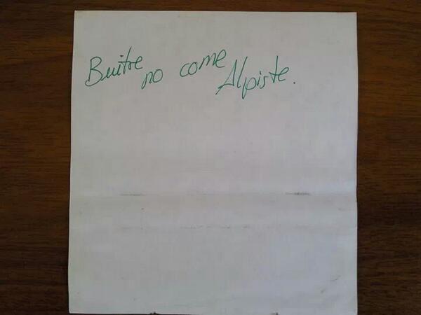 Maxiturbo tweet media