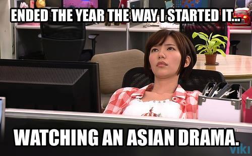 madleviathan's tweet image. Ended/Started the year .......
#KDrama #KDorama