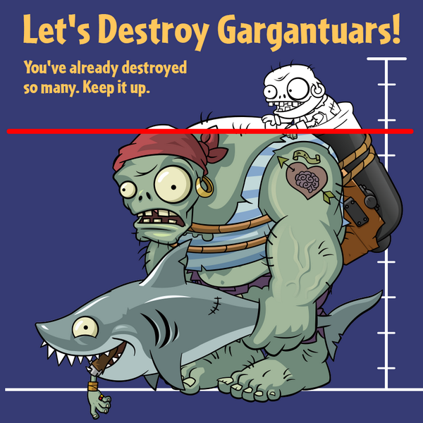 PlantsvsZombies tweet picture