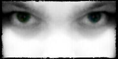 minnyeMarie's tweet photo. Mis ojos, @ana_diana_ http://t.co/iEGvoKYQsS