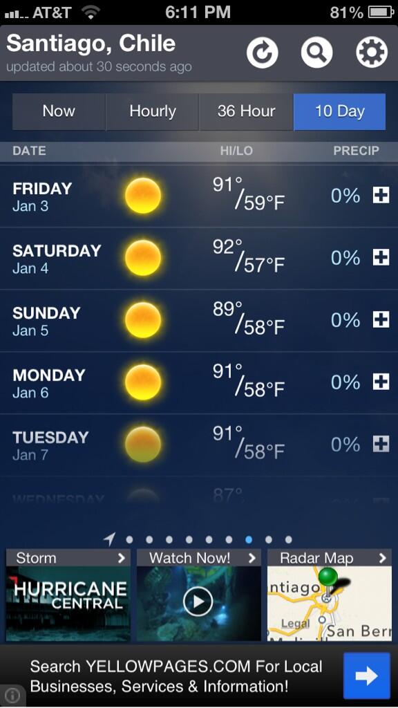 B_Coors's tweet photo. Feels like -13 and shoveling snow, get me outta here @MyCarpool @chuckswifted http://t.co/Z7jSrDhwW8