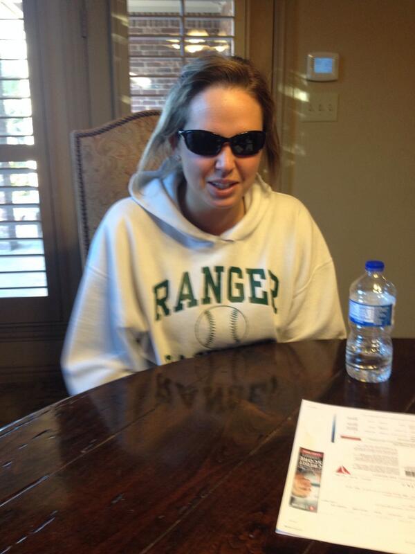 mason_lee2's tweet photo. Have fun in Spain @Scogzprobz. Can't believe someone is letting you care for their child http://t.co/5KR2GKGIFN