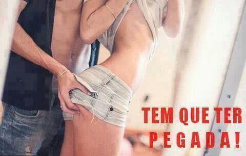 ritxar71's tweet photo. http://t.co/ZjE8pSyQuw