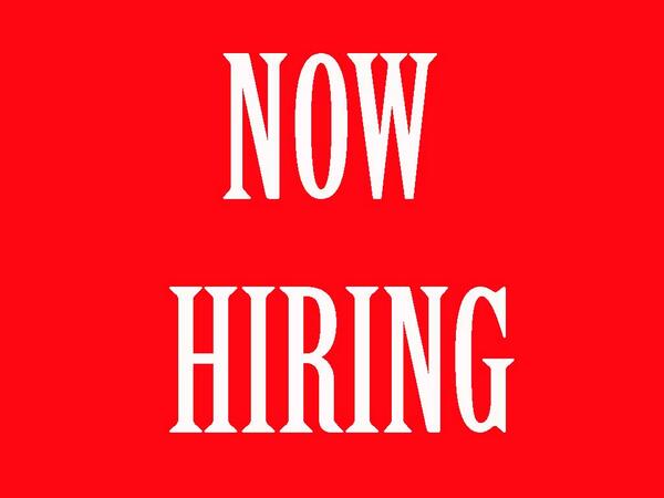 BodyModesto's tweet image. Seeking part-time, certified massage therapist. Send resume to andersonshealthandbody@gmail.com