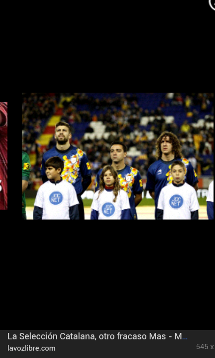 anti_barcelonas's tweet image. Y encima con tres jugadores que juegan en la selección española,y con esos trajes,penoso otra vez mas