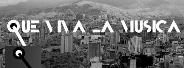 <a href="/Avanzabuses/">Avanza</a> en la realizacion de la pelicula. Q viva la musica, filmada en cali, proximo estreno en salas de cine.