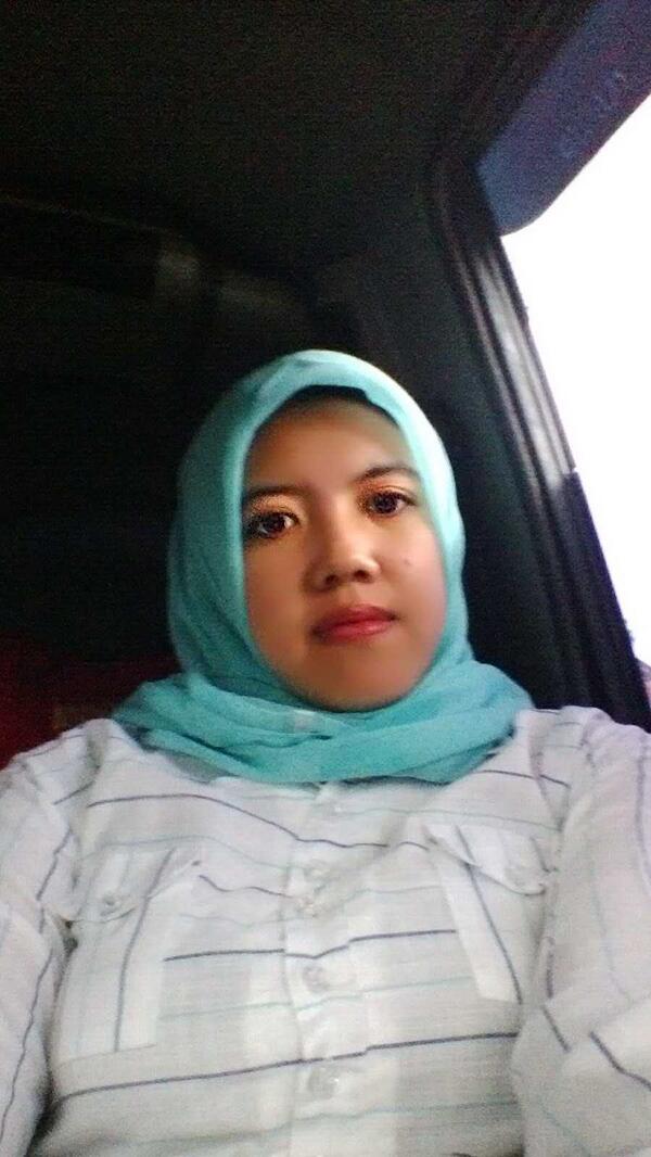 resmanoer tweet picture
