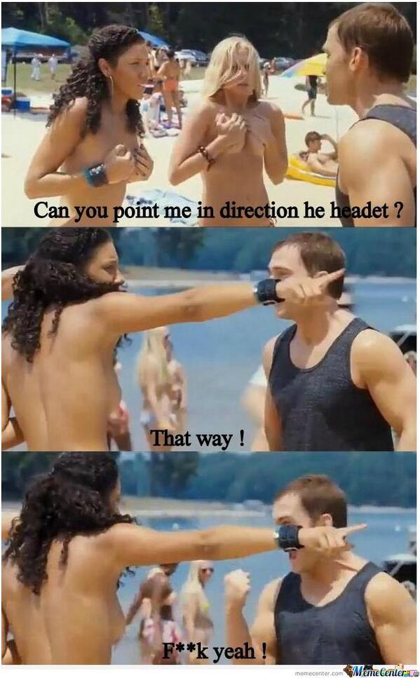 I'm the BEST!! 😂😂😁