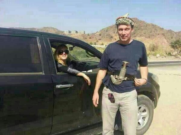 _abhatem tweet picture