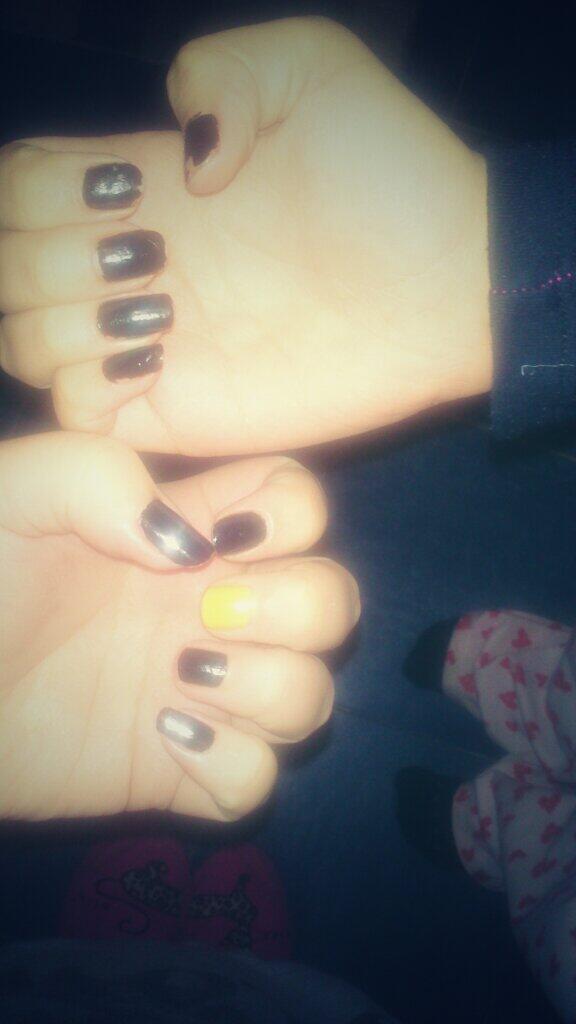 minnyeMarie's tweet photo. @ana_diana_ http://t.co/5ZmSSVks8N