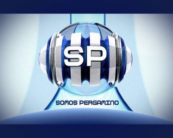 cablevisionperg's tweet photo. EN EL AIRE ► SOMOS NOTICIAS Canal 2 - Cablevisión Frecuencia 2 y 17 (HD) de Cablevisión http://t.co/vGKS21F38G