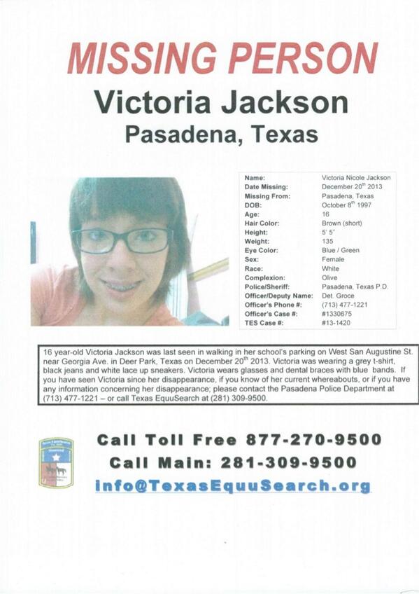 LislGunter's tweet image. 