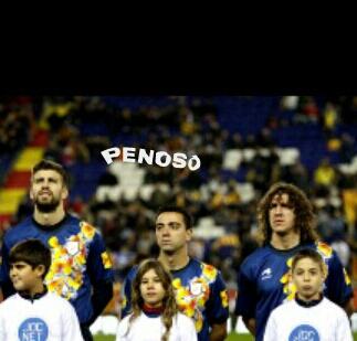 anti_barcelonas's tweet image. Pura realidad