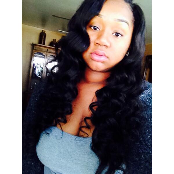 SaluteMyPretty8's tweet photo. NO lashes . 💜 http://t.co/1W6DRLzbX6
