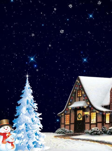 minnyeMarie's tweet photo. @ana_diana_ http://t.co/0fmzktOqoO