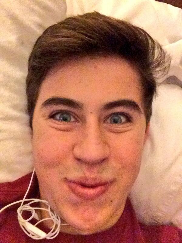 Nash Grier on Twitter "KianLawley )))))) http//t.co/ft6jNhAnCy"