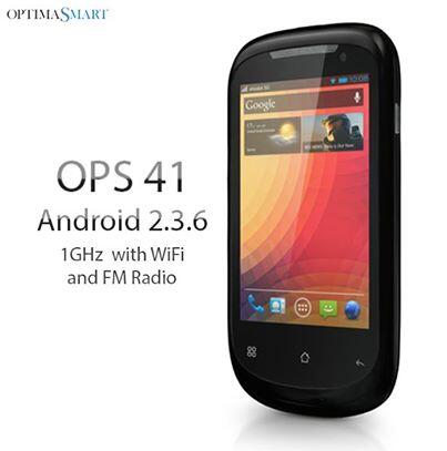 optimasmart tweet picture