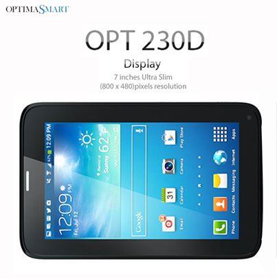 optimasmart tweet picture