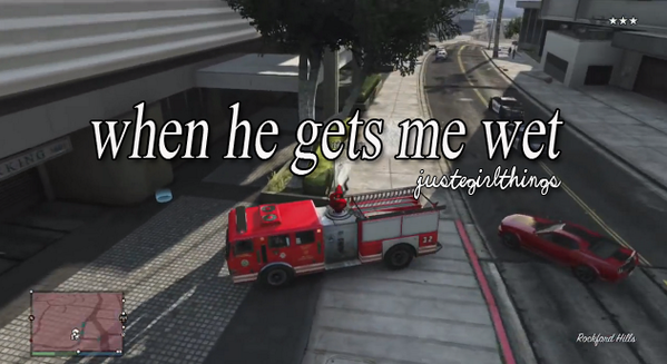 JusteGirlThings's tweet image. everyday