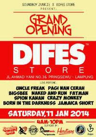 BORN IN THE DARKNESS tweet media