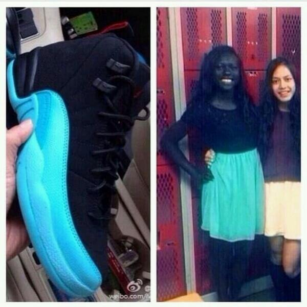 J_ford1010's tweet photo. “@FunnyPicsDepot: Damn that's messed up... http://t.co/uA5LFZfyTL”@Joe_Johnston14