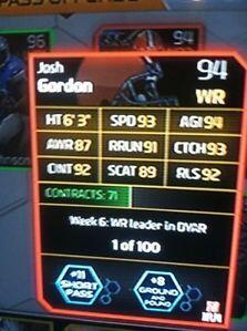 TitleTown_MUT tweet picture