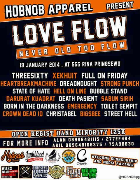 BORN IN THE DARKNESS tweet media