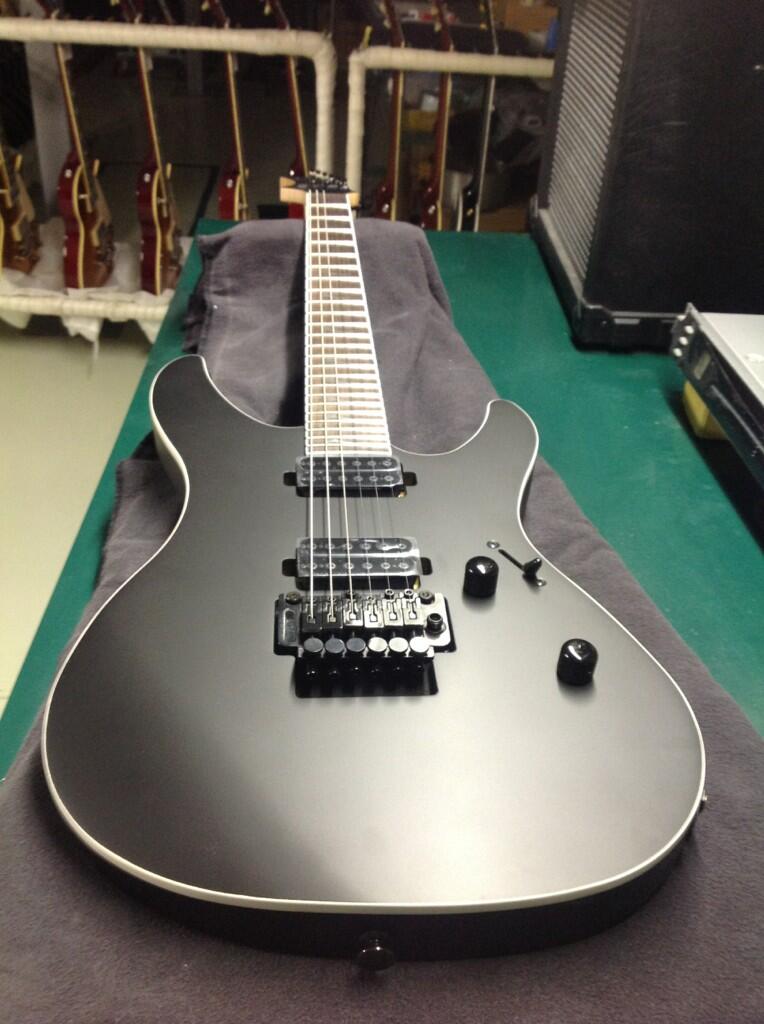 ギター FGN J-Standard mythic JMY-AL-M FUJIGEN 楽天市場】FGN J-Standard MYTHIC JMY-ASH-M/TBF (Transparent