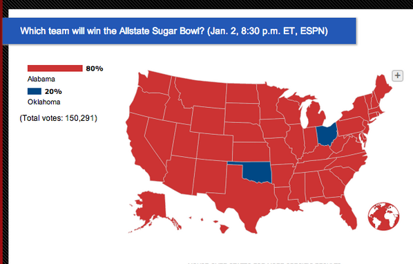 AthletesInSpace's tweet image. #OHIO RT @andrew_karle: Absolutely this