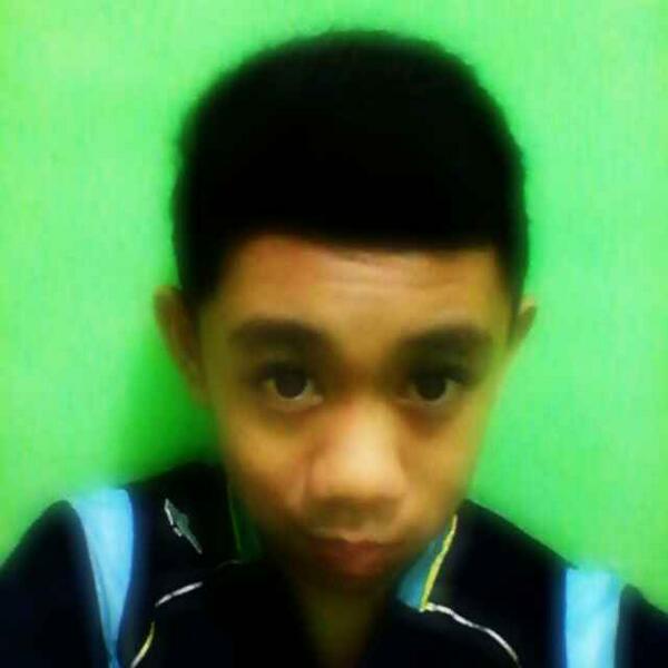 MarlesZul's tweet photo. http://t.co/CdlufJtNCi