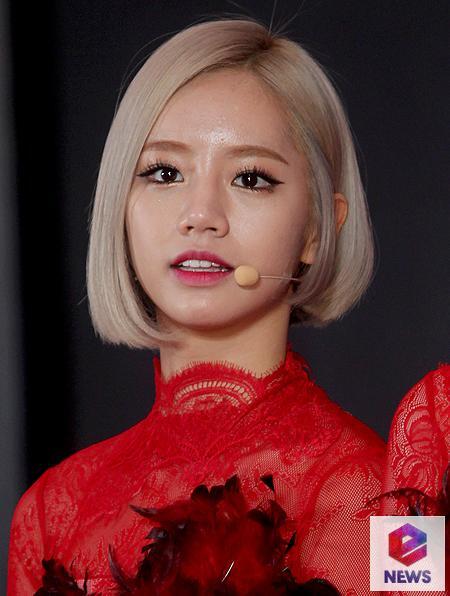 BdB822OCQAEdL9z.jpg:large