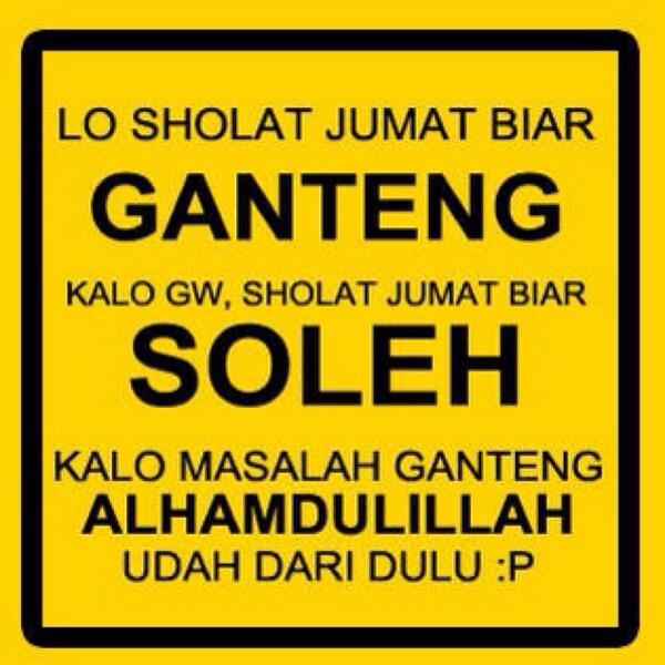fc_galau's tweet photo. :))) :hammer http://t.co/99HjqWRou2