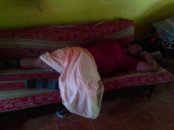 Juank_Angulo's tweet photo. lo que deja el año viejo jajaja @neikercantillo @tagangapt http://t.co/rBtXPXom4v