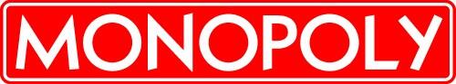 StanceRacing's tweet photo. Se activo el Monopoly !! @blast_force @fradel15 @CandeAlmendral @Garage507 @jlezcano07 @MonopolyClubPma http://t.co/1sxvtLAr3R