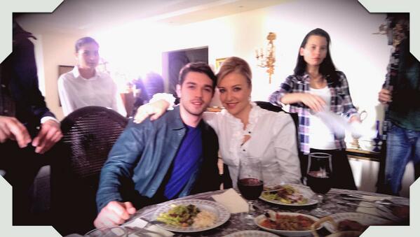 berna lacin🌟 (@bernalacin35_5) on Twitter photo 