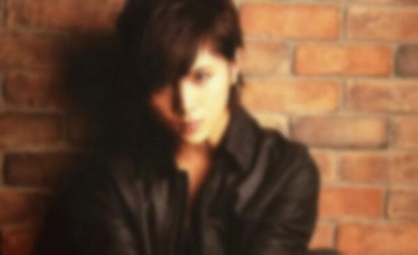 R__SeX__'s tweet photo. ▷▷

     “  煩い 、黙って感じれ無いの 。”
     左寄りリバ / 炉留 / 束縛 / Sex / 

          Ｒ     ↪︎    F

▷▷ http://t.co/PLSzolJDnI