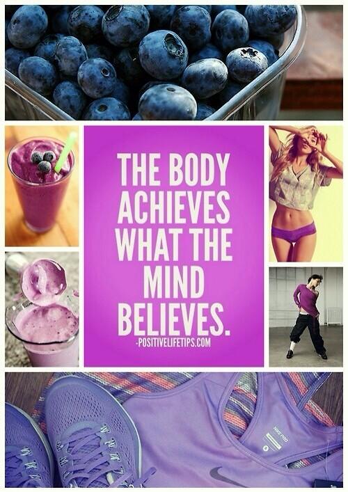 wildestflowerr's tweet photo. Believe and you will achieve. http://t.co/WBx3isr3Tc