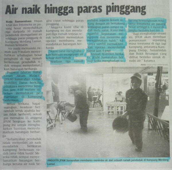 JPAMSamarahan tweet media